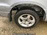 Used 1997 AT toyota liteace-noah SR40G Image[17]