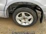 Used 1997 AT toyota liteace-noah SR40G Image[18]
