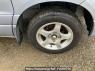 Used 1997 AT toyota liteace-noah SR40G Image[19]