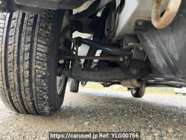 Used 1997 AT toyota liteace-noah SR40G Image[20]
