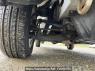 Used 1997 AT toyota liteace-noah SR40G Image[20]