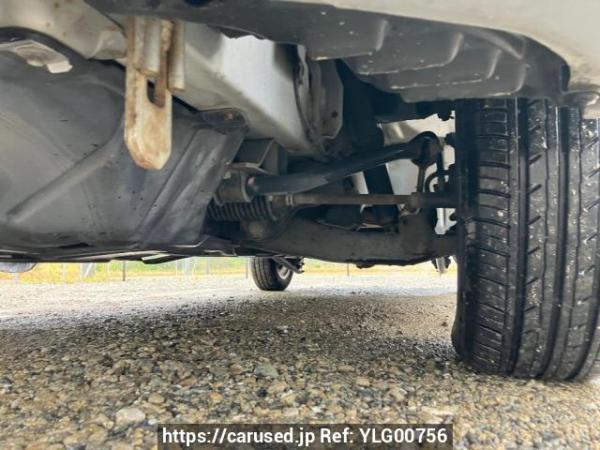 Used 1997 AT toyota liteace-noah SR40G Image[21]