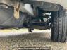 Used 1997 AT toyota liteace-noah SR40G Image[21]