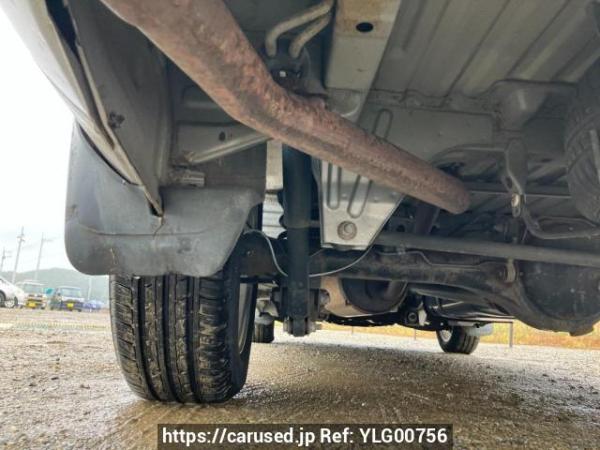 Used 1997 AT toyota liteace-noah SR40G Image[22]