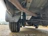 Used 1997 AT toyota liteace-noah SR40G Image[22]