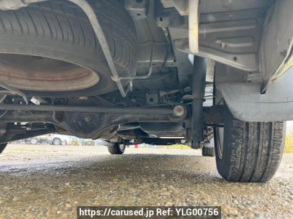 Used 1997 AT toyota liteace-noah SR40G Image[23]