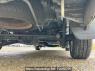 Used 1997 AT toyota liteace-noah SR40G Image[23]