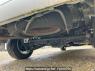 Used 1997 AT toyota liteace-noah SR40G Image[24]