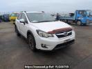 Subaru XV GP7