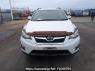 Used 2012 AT subaru xv GP7 Image[1]