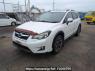 Used 2012 AT subaru xv GP7 Image[2]