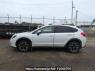 Used 2012 AT subaru xv GP7 Image[3]