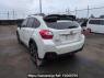 Used 2012 AT subaru xv GP7 Image[4]