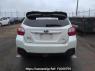 Used 2012 AT subaru xv GP7 Image[5]