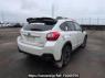 Used 2012 AT subaru xv GP7 Image[6]