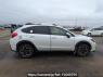 Used 2012 AT subaru xv GP7 Image[7]