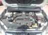 Used 2012 AT subaru xv GP7 Image[8]