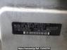 Used 2012 AT subaru xv GP7 Image[9]