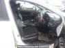 Used 2012 AT subaru xv GP7 Image[10]