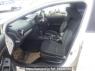 Used 2012 AT subaru xv GP7 Image[11]