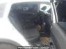 Used 2012 AT subaru xv GP7 Image[12]