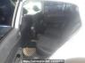 Used 2012 AT subaru xv GP7 Image[13]