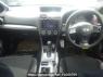 Used 2012 AT subaru xv GP7 Image[14]