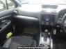 Used 2012 AT subaru xv GP7 Image[15]