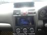 Used 2012 AT subaru xv GP7 Image[16]