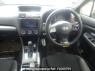 Used 2012 AT subaru xv GP7 Image[17]