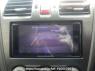 Used 2012 AT subaru xv GP7 Image[18]
