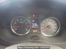 Used 2012 AT subaru xv GP7 Image[20]