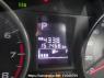 Used 2012 AT subaru xv GP7 Image[21]
