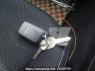 Used 2012 AT subaru xv GP7 Image[22]