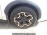 Used 2012 AT subaru xv GP7 Image[23]