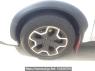 Used 2012 AT subaru xv GP7 Image[24]