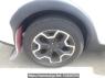 Used 2012 AT subaru xv GP7 Image[25]