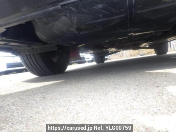 Used 2012 AT subaru xv GP7 Image[27]