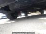 Used 2012 AT subaru xv GP7 Image[27]