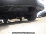 Used 2012 AT subaru xv GP7 Image[28]