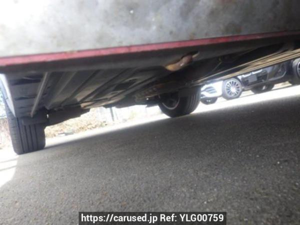 Used 2012 AT subaru xv GP7 Image[29]
