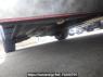 Used 2012 AT subaru xv GP7 Image[29]