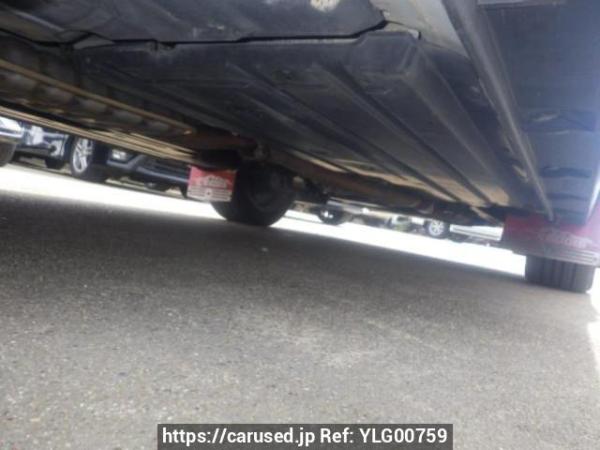 Used 2012 AT subaru xv GP7 Image[30]
