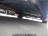 Used 2012 AT subaru xv GP7 Image[30]