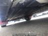 Used 2012 AT subaru xv GP7 Image[31]