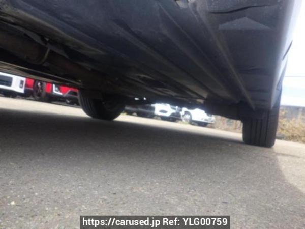 Used 2012 AT subaru xv GP7 Image[32]