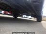 Used 2012 AT subaru xv GP7 Image[32]