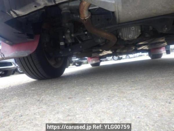 Used 2012 AT subaru xv GP7 Image[33]