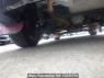 Used 2012 AT subaru xv GP7 Image[33]