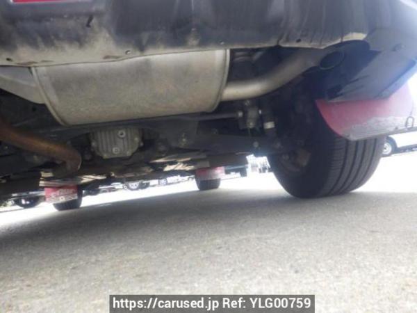 Used 2012 AT subaru xv GP7 Image[34]
